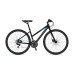 Велосипед Sprint SINTERO PLUS LADY RIGID 28", 480 мм width=