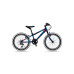 Велосипед Sprint HAT TRICK 20'', 240 мм width=