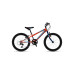 Велосипед Sprint CASPER 20'', 240 мм width=