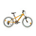 Велосипед Sprint APOLON 20", 260 мм, оранжев width=