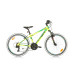 Велосипед Sprint APOLON 24", 340 мм, Светло зелен width=