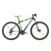 Велосипед Solid PITSTOP 29'', 480 мм width=