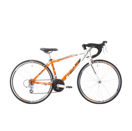 Велосипед Bikesport Rimini 24'', 360мм, оранжев width=