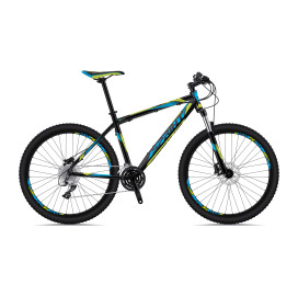 Велосипед Sprint MAVERICK 29", 520 мм width=