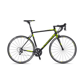 Велосипед Sprint MONZA TEAM 28", черен width=