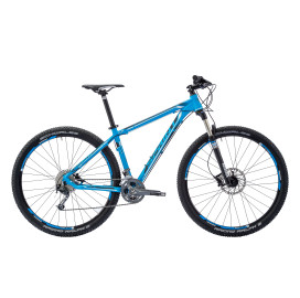 Велосипед Sprint RADICAL 29", 440 мм, син width=