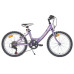 Детски велосипед Cross Alissa 24" new width=