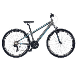 Велосипед Cross Speedster boy 26" new width=