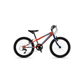 Велосипед Sprint CASPER 20'', 240 мм width=