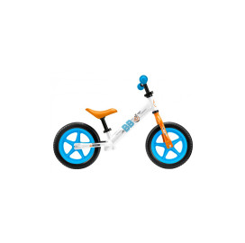 Велосипед за баланс Disney STAR WARS 12" width=