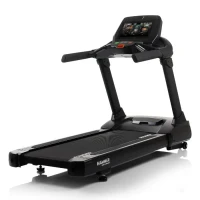 Бягаща пътека Hammer Maximum TR 8000 2025
