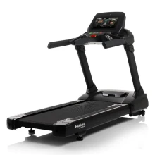 Бягаща пътека Hammer Maximum TR 8000 2025