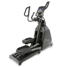 Кростренажор Spirit Elliptical CE900TFT, професионален