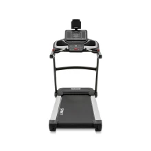 Бягаща пътека Spirit XT685, професионална