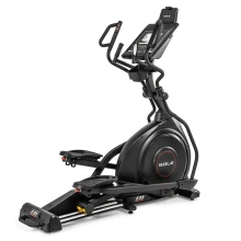 Кростренажор Sole Elliptical E35 New, полупрофесионален