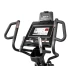 Кростренажор Sole Elliptical E35 New, полупрофесионален width=