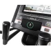 Кростренажор Sole Elliptical E35 New, полупрофесионален width=