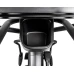 Кростренажор Sole Elliptical E35 New, полупрофесионален width=
