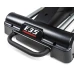 Кростренажор Sole Elliptical E35 New, полупрофесионален width=