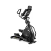 Кростренажор Sole Elliptical E35 New, полупрофесионален width=