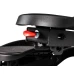 Кростренажор Sole Elliptical E35 New, полупрофесионален width=