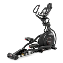 Кростренажор Sole Elliptical E95 NEW, професионален