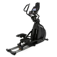 Кростренажор Sole Elliptical E95 S, професионален
