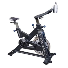 Спининг байк Bodysolid Endurance ESB250, Профи