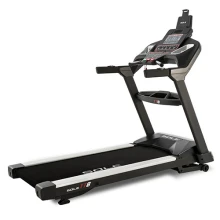 Бягаща пътека Sole TT8 New, професионална