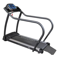 Бягаща пътека Body-Solid Endurance T50