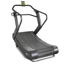 Бягаща пътека Evocardio Air Runner