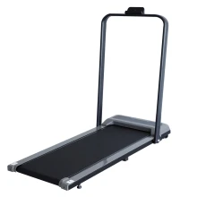 Бягаща пътека Bodyflex Run 1200, електрическа