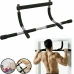 Лост за набиране за врата Bodyflex, 94x39x20 cм width=