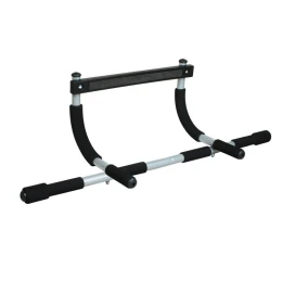 Лост за набиране за врата Bodyflex, 94x39x20 cм width=