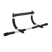 Лост за набиране за врата Bodyflex, 94x39x20 cм width=