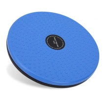 Диск за въртене Bodyflex Twist 