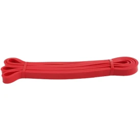 Ластична лента в кръг 208х1.3х0.45 см width=