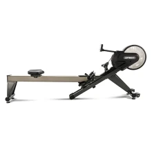 Гребен тренажор Spirit CRW800