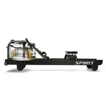 Гребен тренажор Spirit Fitness Water Rower CRW900