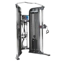 Комбиниран уред Finnlo Maxximum Home Gym FT1