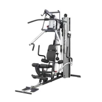 Комбиниран уред  Body-Solid G6B