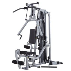 Комбиниран уред  Body-Solid EXM2750 width=