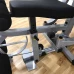 Комбиниран уред  Body-Solid EXM2750 width=