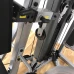 Комбиниран уред  Body-Solid EXM2750 width=