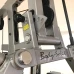 Комбиниран уред  Body-Solid EXM2750 width=