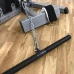 Комбиниран уред  Body-Solid EXM2750 width=