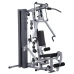 Комбиниран уред  Body-Solid EXM2750 width=