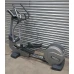 Кростренажор Technogym Synchro Excite 700 TV, професионален, употребяван width=