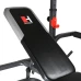 Многофункционална лежанка Hammer Bermuda XT Pro width=