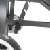 Многофункционална лежанка Hammer Bermuda XT Pro width=